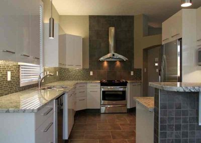 kitchen bathroom Cabinets in Oliver BC
