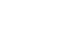 paperstone